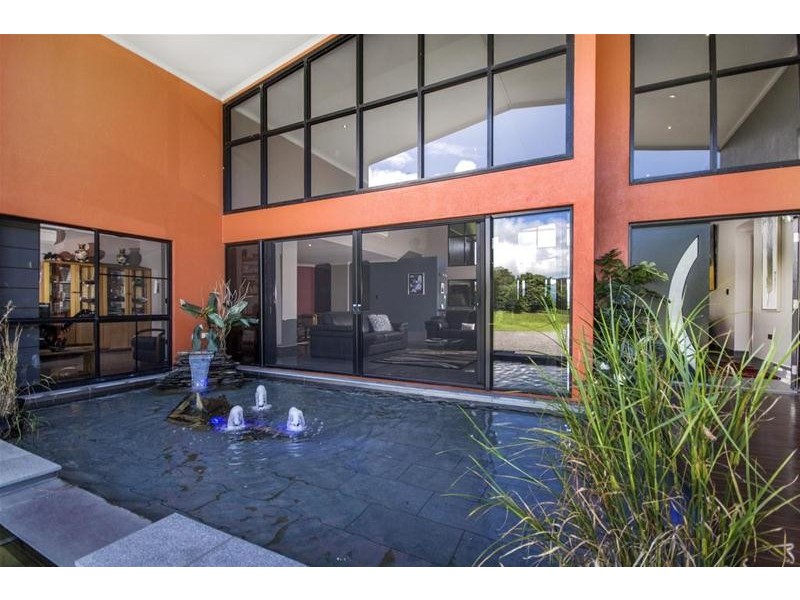 1595R Bramston Beach Road, Bramston Beach QLD 4871