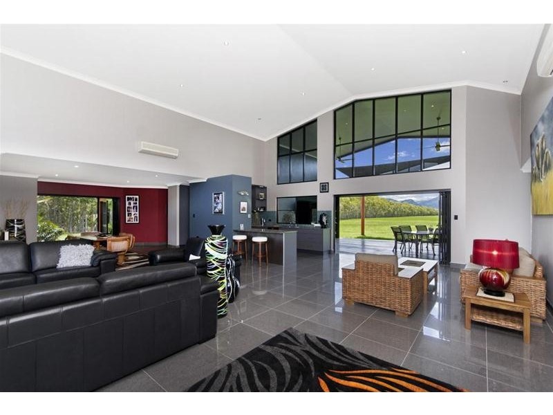 1595R Bramston Beach Road, Bramston Beach QLD 4871