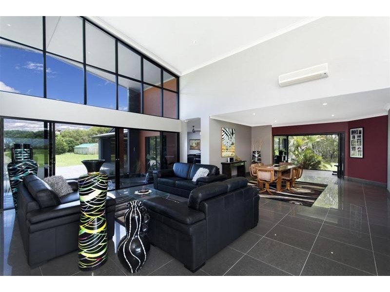 1595R Bramston Beach Road, Bramston Beach QLD 4871