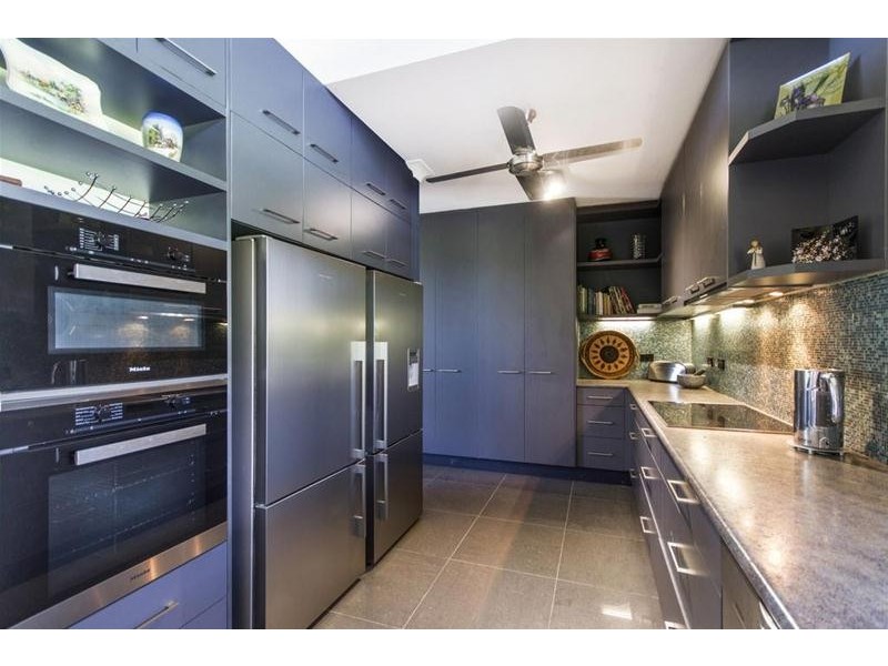 1595R Bramston Beach Road, Bramston Beach QLD 4871