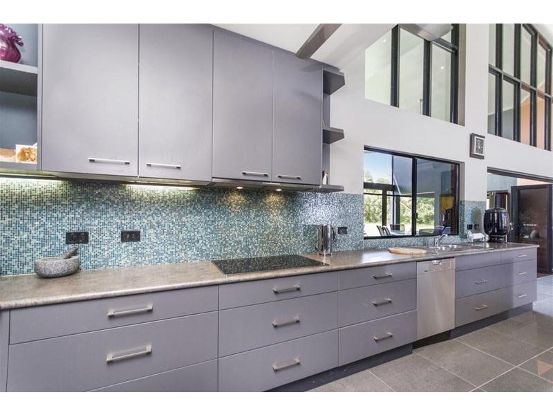 1595R Bramston Beach Road, Bramston Beach QLD 4871