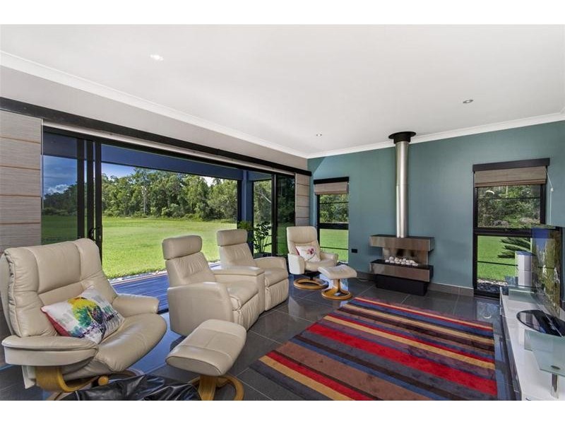 1595R Bramston Beach Road, Bramston Beach QLD 4871