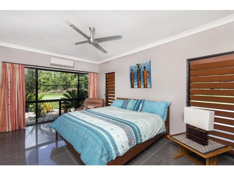 1595R Bramston Beach Road, Bramston Beach QLD 4871