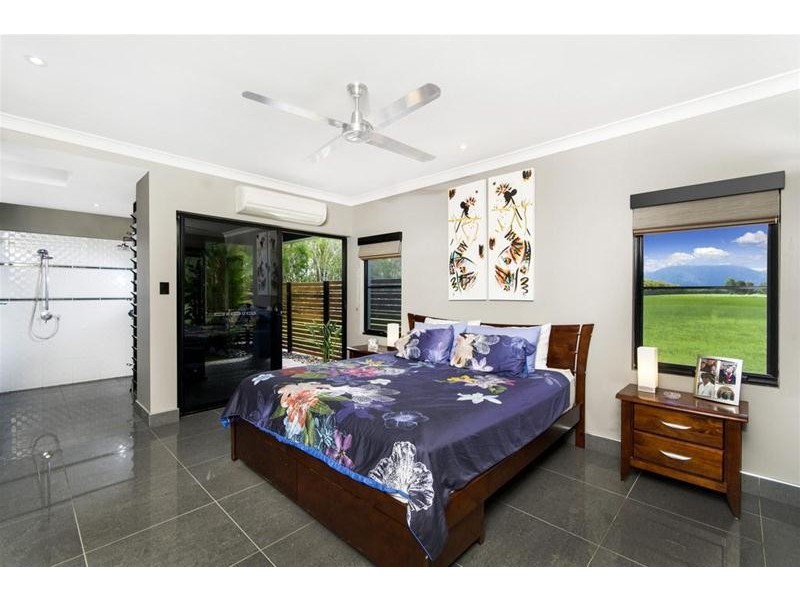 1595R Bramston Beach Road, Bramston Beach QLD 4871