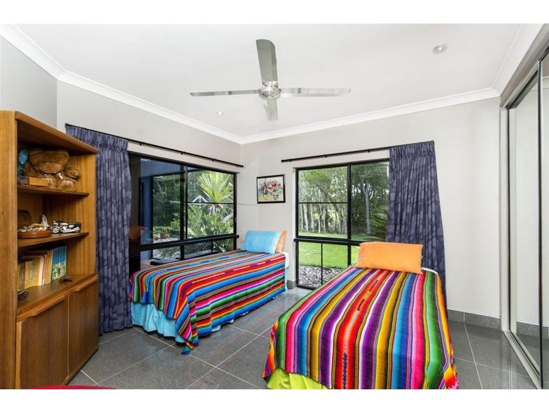 1595R Bramston Beach Road, Bramston Beach QLD 4871