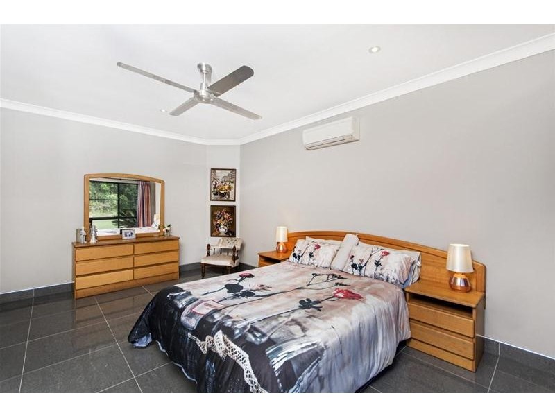 1595R Bramston Beach Road, Bramston Beach QLD 4871