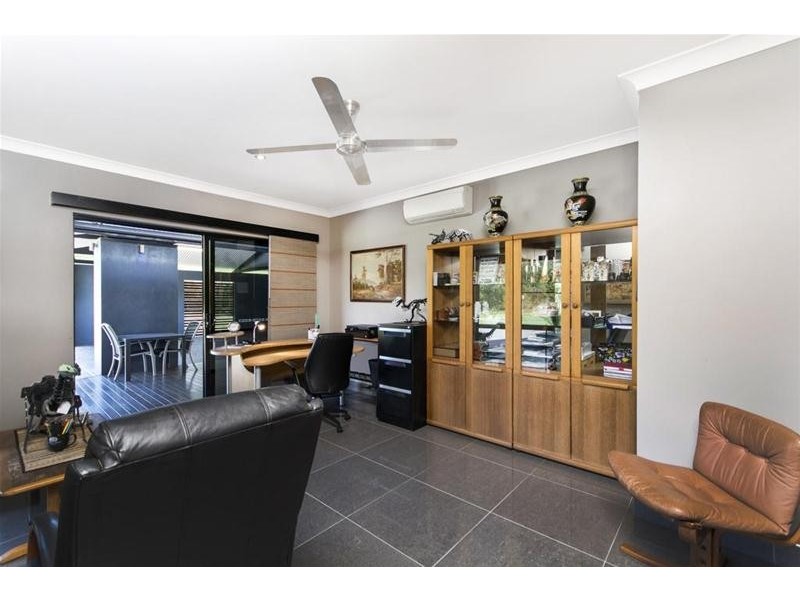 1595R Bramston Beach Road, Bramston Beach QLD 4871