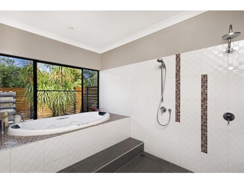 1595R Bramston Beach Road, Bramston Beach QLD 4871