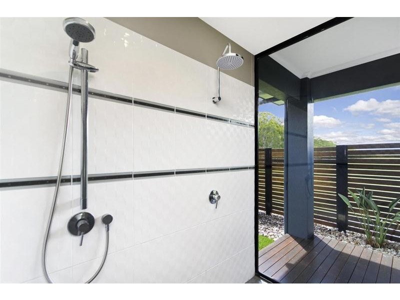 1595R Bramston Beach Road, Bramston Beach QLD 4871