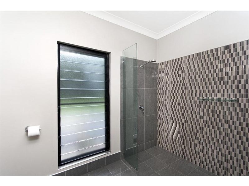 1595R Bramston Beach Road, Bramston Beach QLD 4871