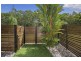 1595R Bramston Beach Road, Bramston Beach QLD 4871