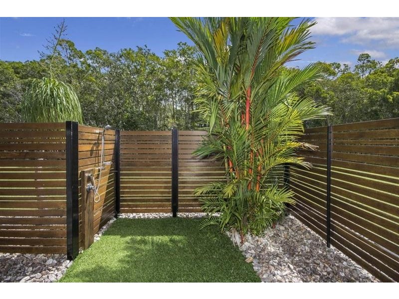 1595R Bramston Beach Road, Bramston Beach QLD 4871