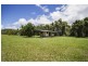 1595R Bramston Beach Road, Bramston Beach QLD 4871