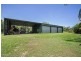 1595R Bramston Beach Road, Bramston Beach QLD 4871