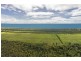 1595R Bramston Beach Road, Bramston Beach QLD 4871