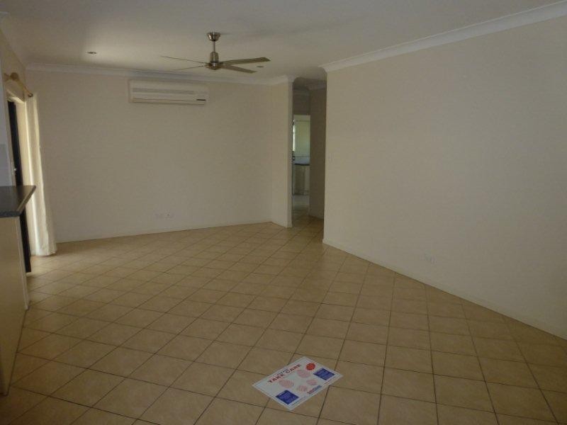 34 Tydeman Crescent, Clifton Beach QLD 4879