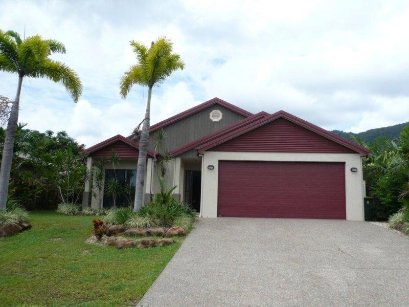 34 Tydeman Crescent, Clifton Beach QLD 4879