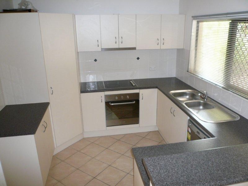 34 Tydeman Crescent, Clifton Beach QLD 4879