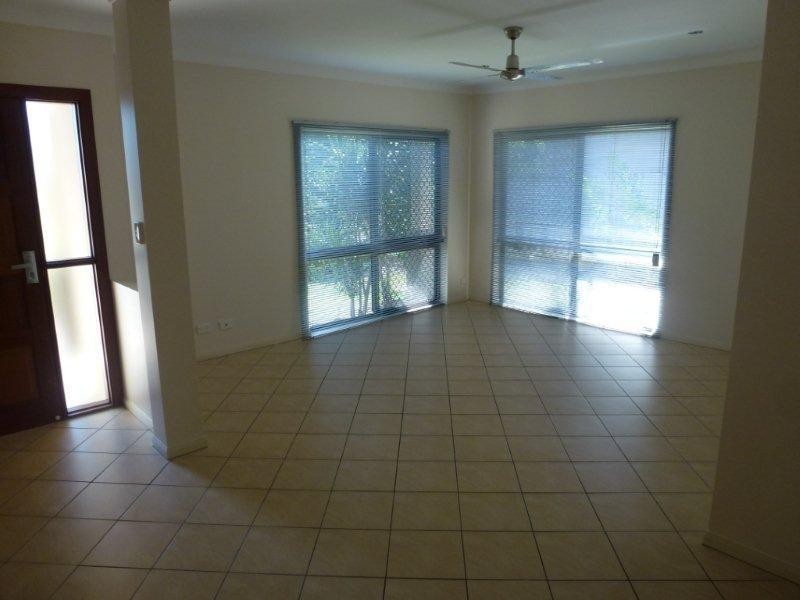 34 Tydeman Crescent, Clifton Beach QLD 4879