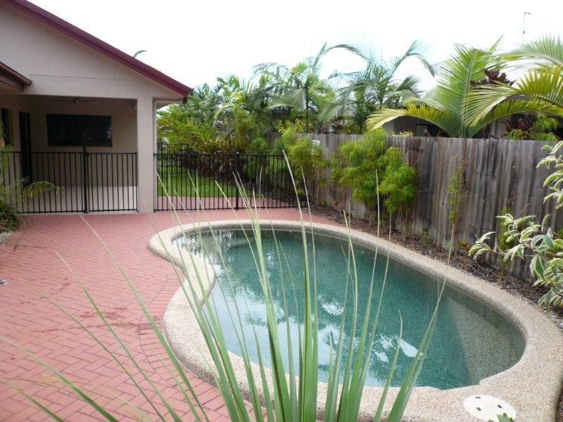 34 Tydeman Crescent, Clifton Beach QLD 4879