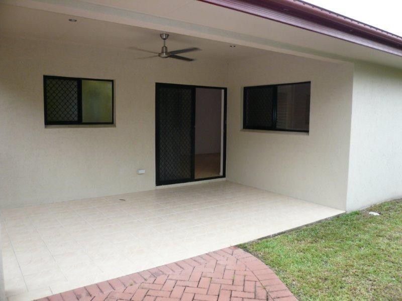 34 Tydeman Crescent, Clifton Beach QLD 4879