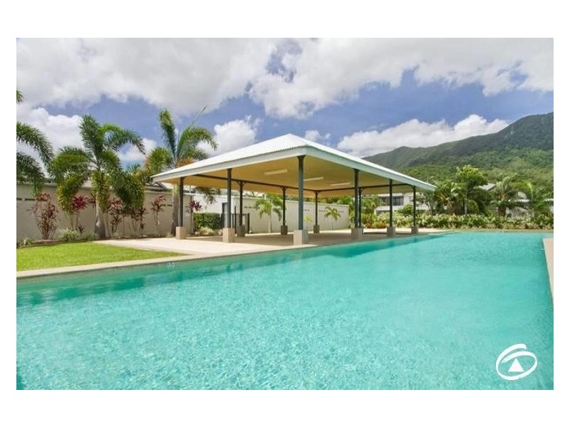 34/434-446 Kamerunga Road, Redlynch QLD 4870