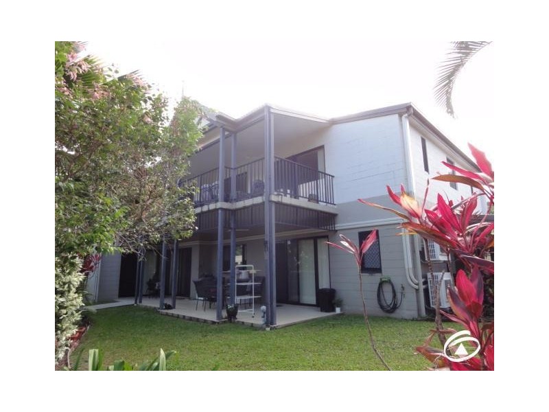 34/434-446 Kamerunga Road, Redlynch QLD 4870