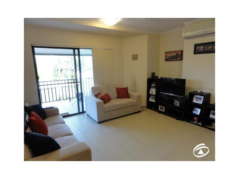 34/434-446 Kamerunga Road, Redlynch QLD 4870