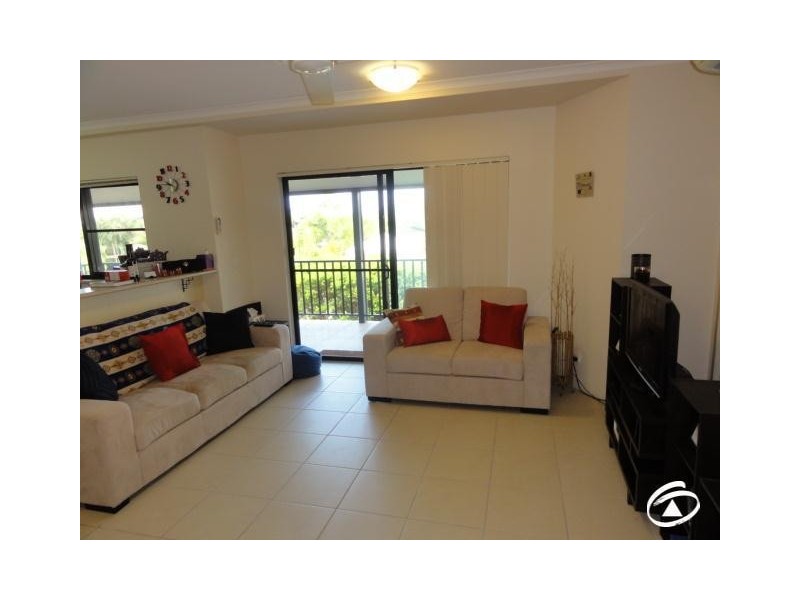 34/434-446 Kamerunga Road, Redlynch QLD 4870