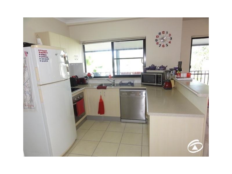 34/434-446 Kamerunga Road, Redlynch QLD 4870