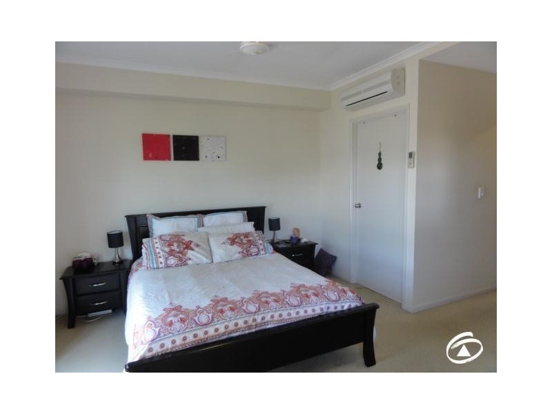 34/434-446 Kamerunga Road, Redlynch QLD 4870