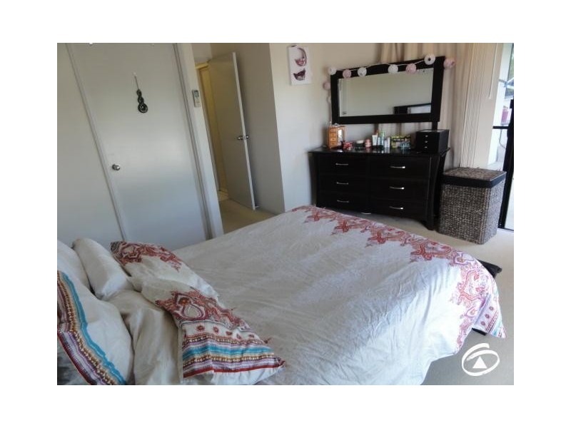 34/434-446 Kamerunga Road, Redlynch QLD 4870