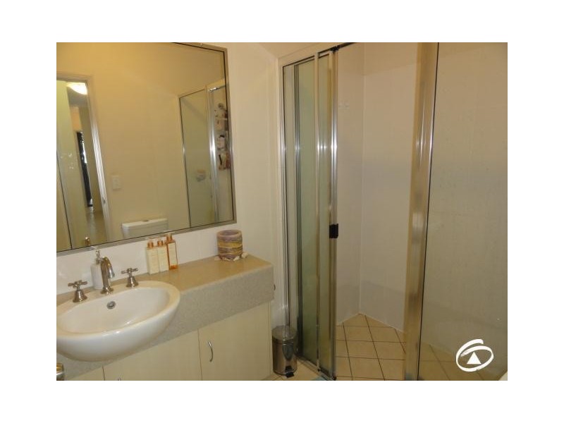 34/434-446 Kamerunga Road, Redlynch QLD 4870