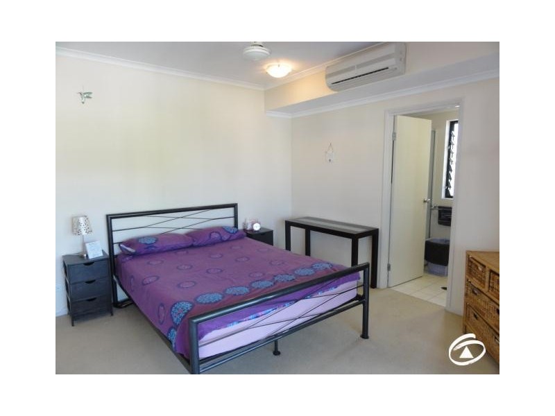 34/434-446 Kamerunga Road, Redlynch QLD 4870