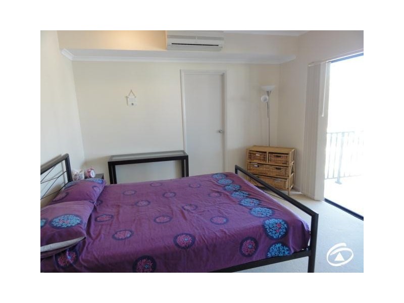 34/434-446 Kamerunga Road, Redlynch QLD 4870