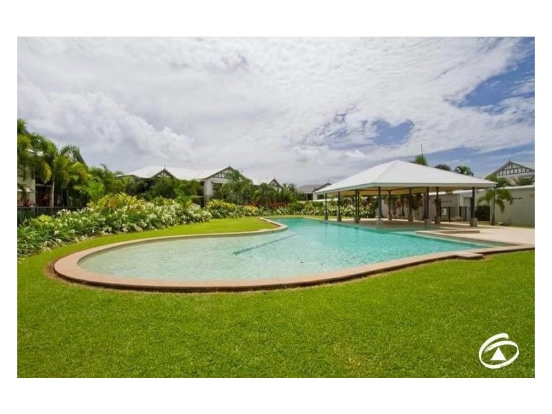 34/434-446 Kamerunga Road, Redlynch QLD 4870