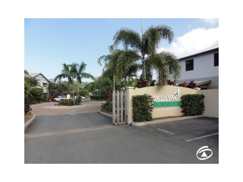 34/434-446 Kamerunga Road, Redlynch QLD 4870