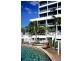 314/136 Sheridan  Street, Cairns City QLD 4870