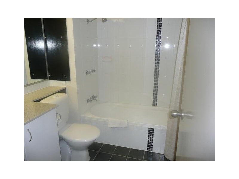 314/136 Sheridan  Street, Cairns City QLD 4870