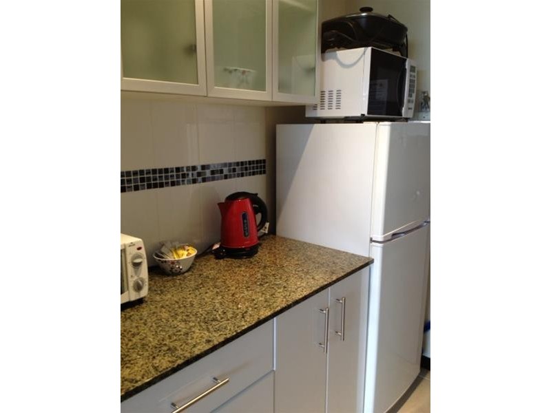 314/136 Sheridan  Street, Cairns City QLD 4870