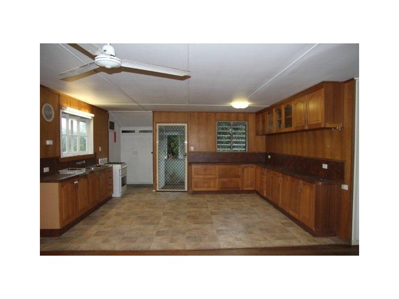 88 Progress Road, White Rock QLD 4868