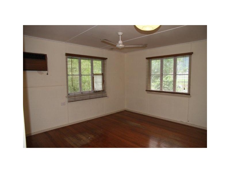 88 Progress Road, White Rock QLD 4868