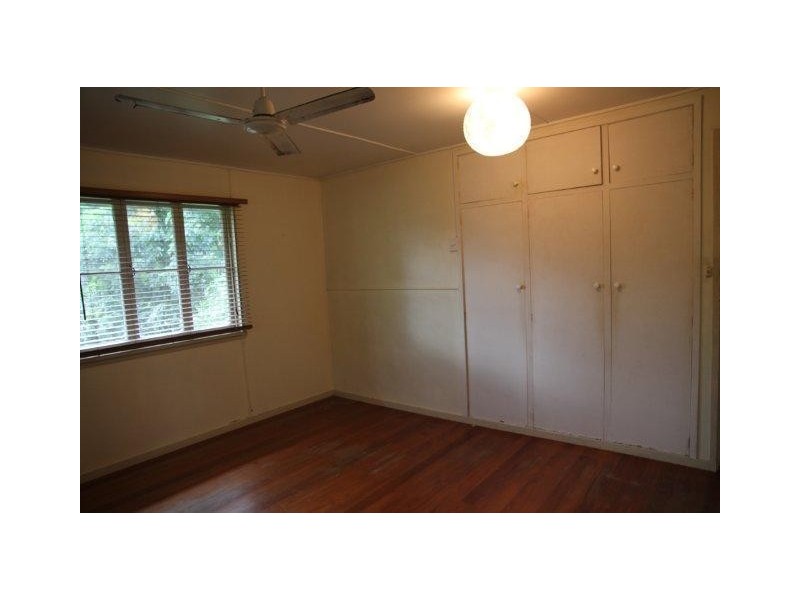 88 Progress Road, White Rock QLD 4868