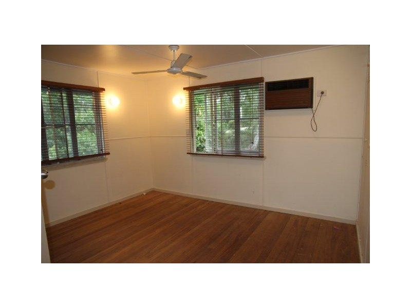 88 Progress Road, White Rock QLD 4868