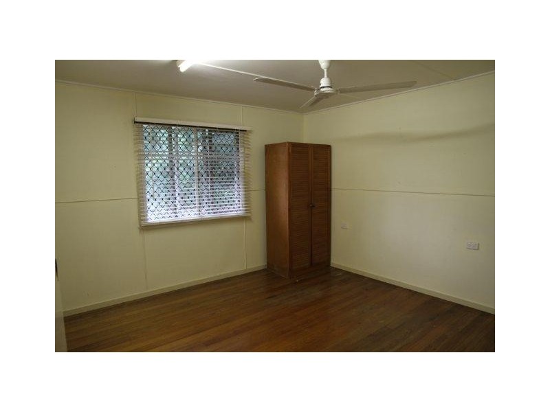 88 Progress Road, White Rock QLD 4868