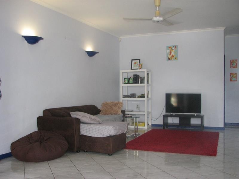 6/11 Balaclava Road, Earlville QLD 4870