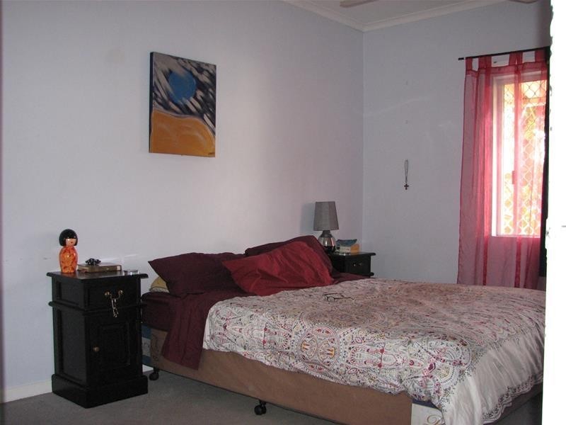 6/11 Balaclava Road, Earlville QLD 4870