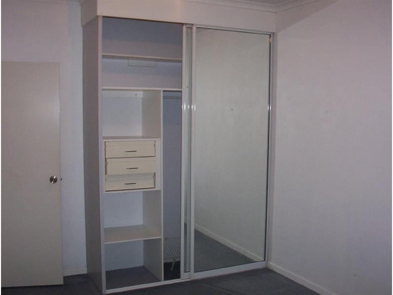 6/11 Balaclava Road, Earlville QLD 4870