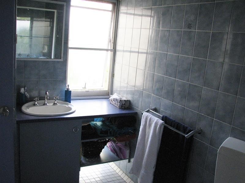 6/11 Balaclava Road, Earlville QLD 4870