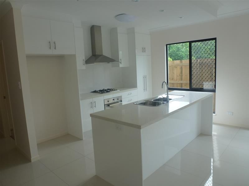 20 Ewan Glen, Trinity Park QLD 4879